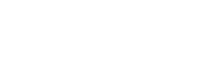 Logo CARSAT Centre Ouest