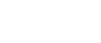 Logo Assurance Maladie - Risques Professionnels